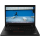 Lenovo ThinkPad L490 i5-8265U/8GB/256/Win10Pro - 526108 - zdjęcie 2